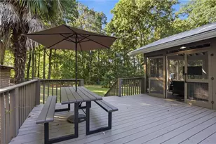 173 Laurelwood Ln, Alpharetta, GA 30009 - Photo 29