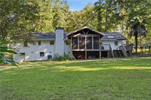 173 Laurelwood Ln, Alpharetta, GA 30009 - Photo 33