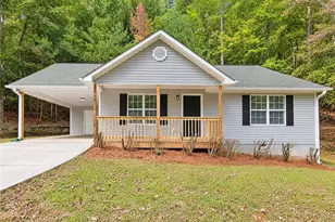 78 Creekside Trail, Ellijay, GA 30540 - Photo 1