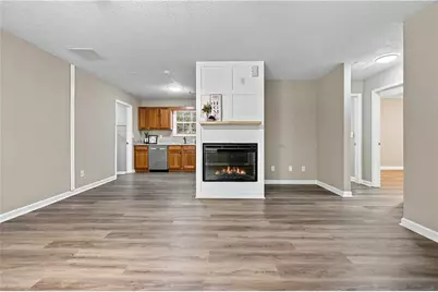 78 Creekside Trail, Ellijay, GA 30540 - Photo 3