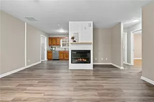 78 Creekside Trail, Ellijay, GA 30540 - Photo 3