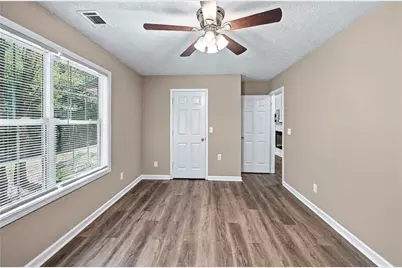 78 Creekside Trail, Ellijay, GA 30540 - Photo 11