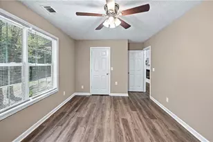 78 Creekside Trail, Ellijay, GA 30540 - Photo 11