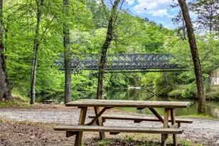 78 Creekside Trail, Ellijay, GA 30540 - Photo 25