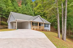 78 Creekside Trail, Ellijay, GA 30540 - Photo 19