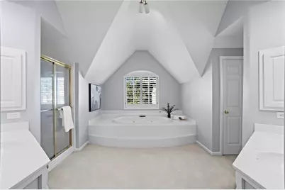 2838 Talimore Court, Marietta, GA 30066 - Photo 27