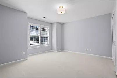 2838 Talimore Court, Marietta, GA 30066 - Photo 31