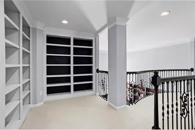 2838 Talimore Court, Marietta, GA 30066 - Photo 23