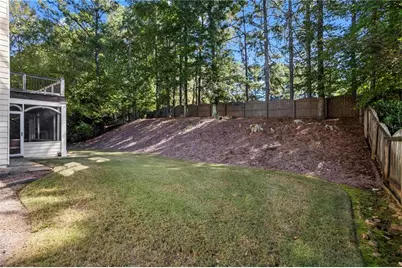 2838 Talimore Court, Marietta, GA 30066 - Photo 43
