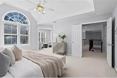 2838 Talimore Court, Marietta, GA 30066 - Photo 25