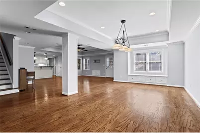 2838 Talimore Court, Marietta, GA 30066 - Photo 37
