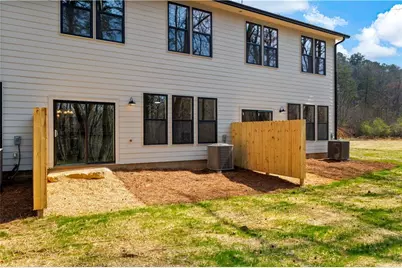200 Back Pine Way #A, Ellijay, GA 30540 - Photo 47