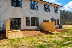 200 Back Pine Way, Ellijay, GA 30540 - Photo 47