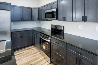 200 Back Pine Way #A, Ellijay, GA 30540 - Photo 33