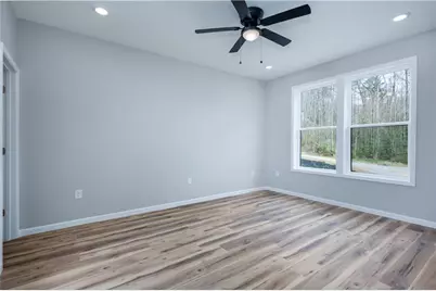 200 Back Pine Way #A, Ellijay, GA 30540 - Photo 17