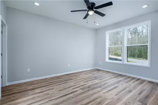 200 Back Pine Way, Ellijay, GA 30540 - Photo 17