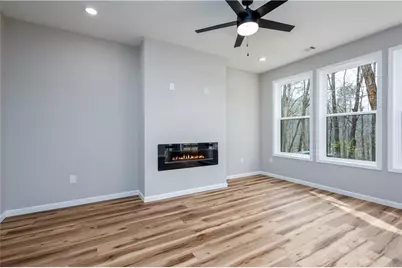 200 Back Pine Way #A, Ellijay, GA 30540 - Photo 15