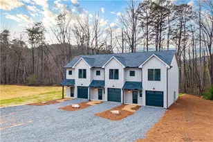 200 Back Pine Way, Ellijay, GA 30540 - Photo 39