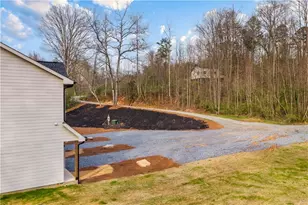 200 Back Pine Way, Ellijay, GA 30540 - Photo 41
