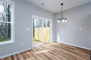 200 Back Pine Way, Ellijay, GA 30540 - Photo 13