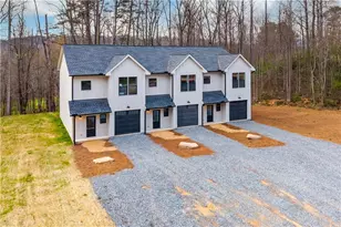 200 Back Pine Way, Ellijay, GA 30540 - Photo 1