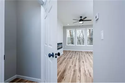 200 Back Pine Way #A, Ellijay, GA 30540 - Photo 5