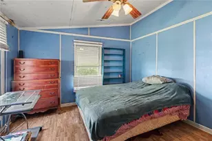 564 Cedar Creek Road NW Rd, Cartersville, GA 30121 - Photo 17