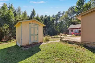 564 Cedar Creek Road NW Rd, Cartersville, GA 30121 - Photo 25