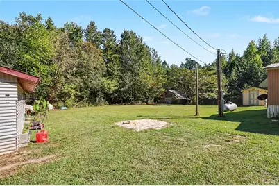 564 Cedar Creek Road NW Road, Cartersville, GA 30121 - Photo 29