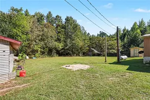 564 Cedar Creek Road NW Rd, Cartersville, GA 30121 - Photo 29