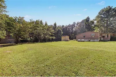564 Cedar Creek Road NW Road, Cartersville, GA 30121 - Photo 27