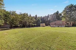 564 Cedar Creek Road NW Rd, Cartersville, GA 30121 - Photo 27