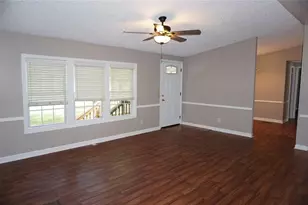 35 Ogle Rd, Rockmart, GA 30153 - Photo 5