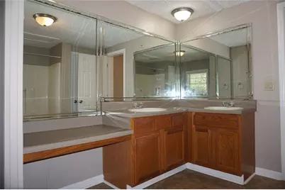 35 Ogle Road, Rockmart, GA 30153 - Photo 15