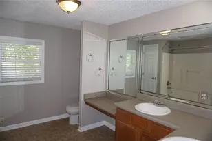 35 Ogle Rd, Rockmart, GA 30153 - Photo 13