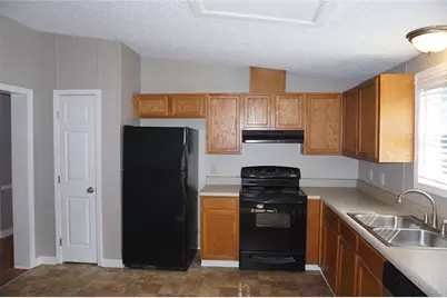 35 Ogle Road, Rockmart, GA 30153 - Photo 9