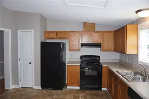 35 Ogle Rd, Rockmart, GA 30153 - Photo 9