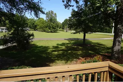 35 Ogle Road, Rockmart, GA 30153 - Photo 27