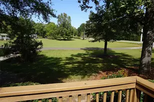 35 Ogle Rd, Rockmart, GA 30153 - Photo 27
