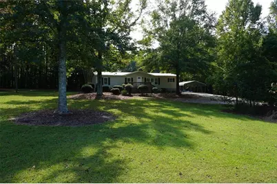 35 Ogle Road, Rockmart, GA 30153 - Photo 3