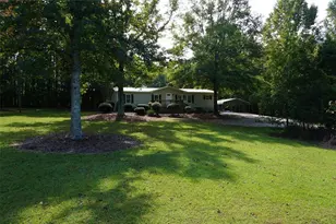 35 Ogle Rd, Rockmart, GA 30153 - Photo 3