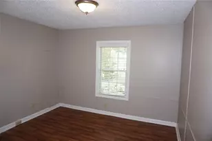 35 Ogle Rd, Rockmart, GA 30153 - Photo 17