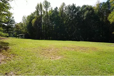 35 Ogle Road, Rockmart, GA 30153 - Photo 23