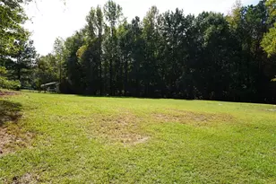 35 Ogle Rd, Rockmart, GA 30153 - Photo 23