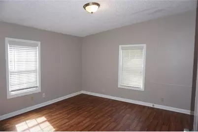 35 Ogle Road, Rockmart, GA 30153 - Photo 11