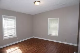 35 Ogle Rd, Rockmart, GA 30153 - Photo 11