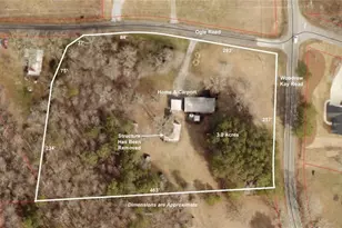 35 Ogle Rd, Rockmart, GA 30153 - Photo 29