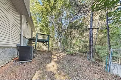 529 Poplar Way, Palmetto, GA 30268 - Photo 19