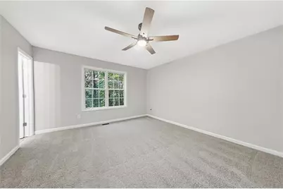 529 Poplar Way, Palmetto, GA 30268 - Photo 11