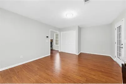 529 Poplar Way, Palmetto, GA 30268 - Photo 5